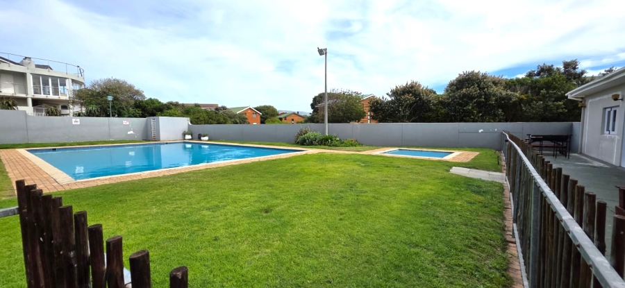 Commercial Property for Sale in Flamingo Bay Western Cape